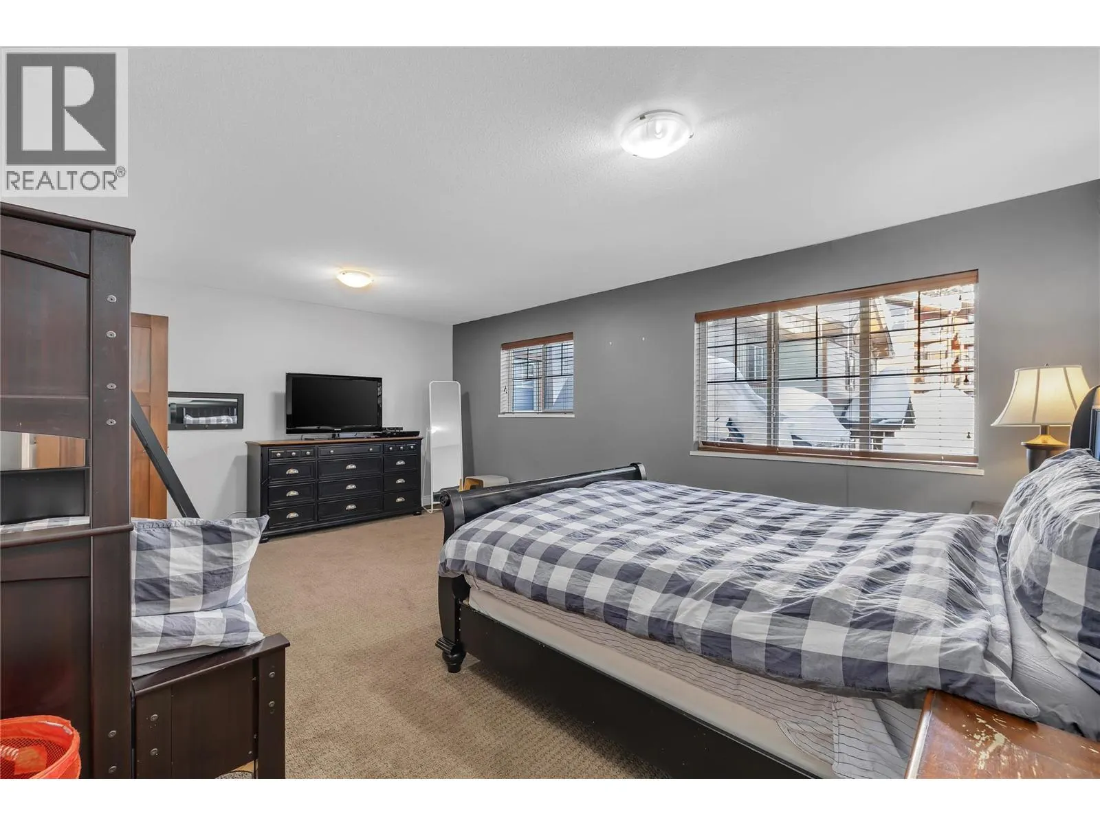 5045 Snowbird Way Unit# 5