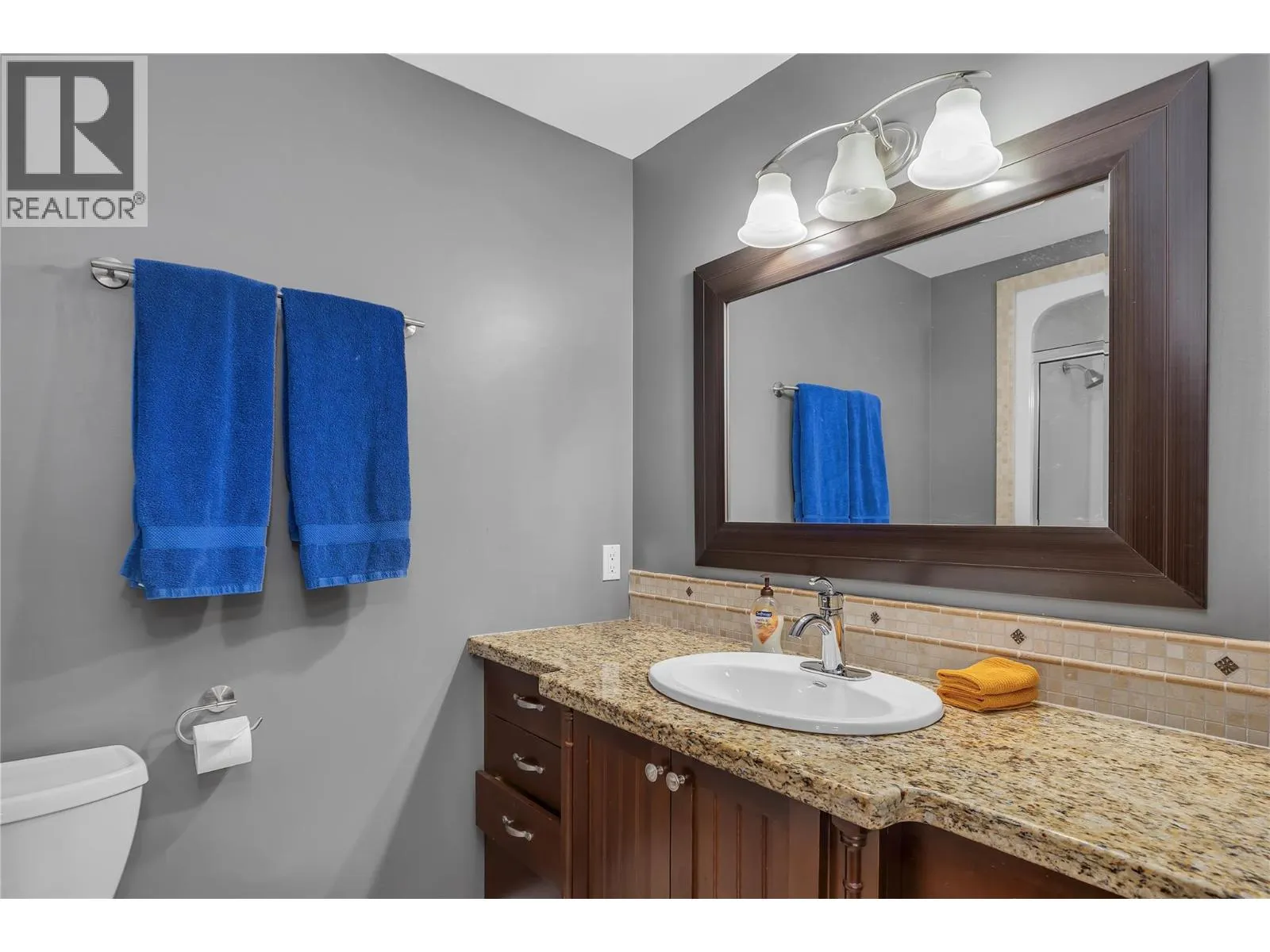 5045 Snowbird Way Unit# 5