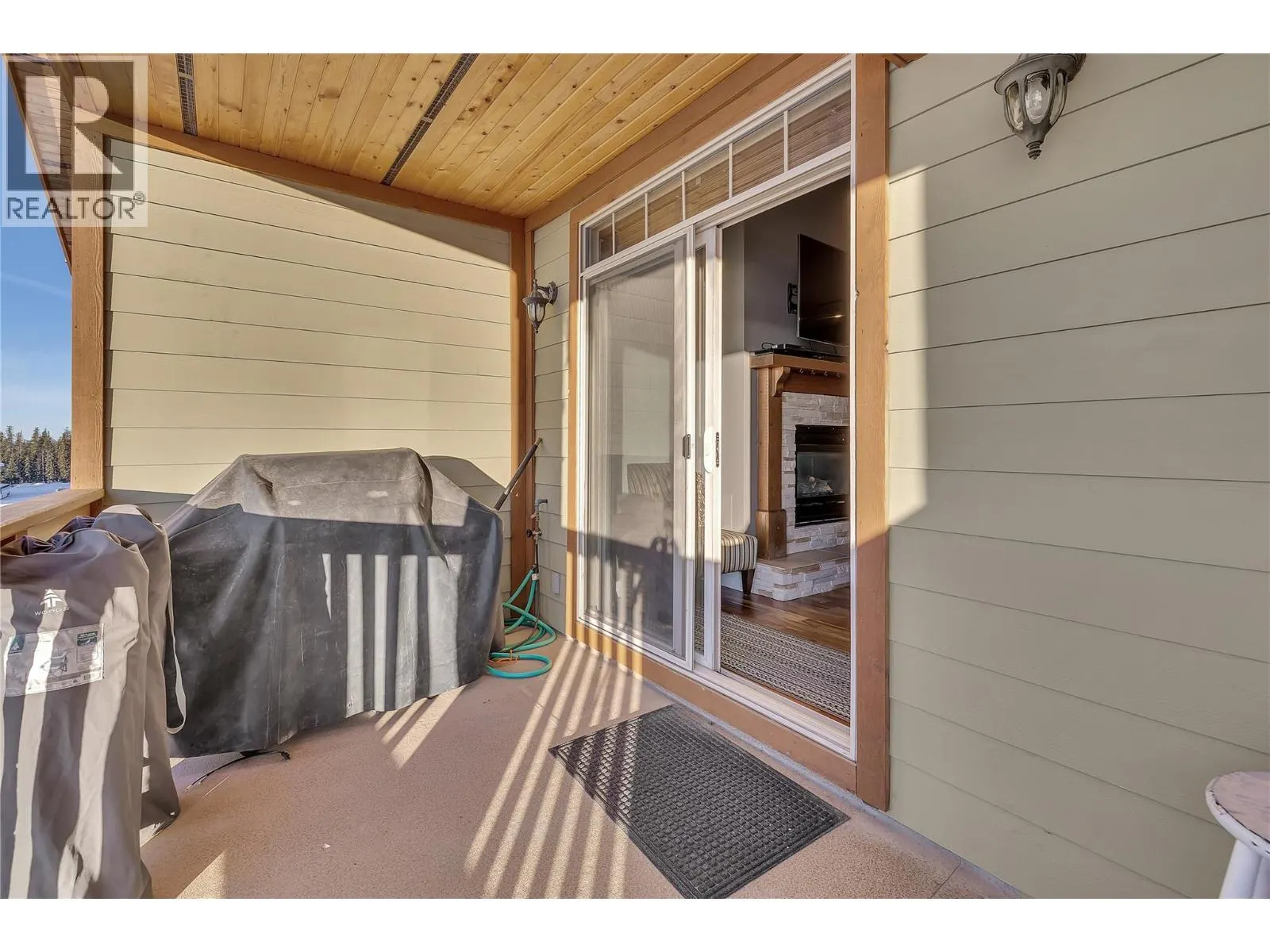 5045 Snowbird Way Unit# 5