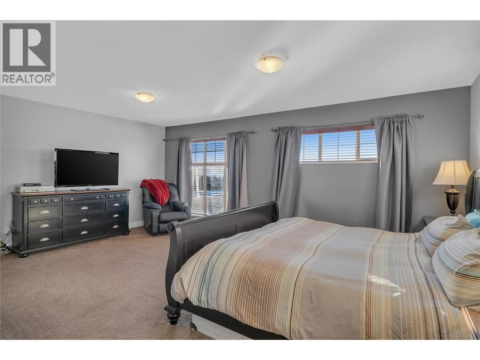 5045 Snowbird Way Unit# 5