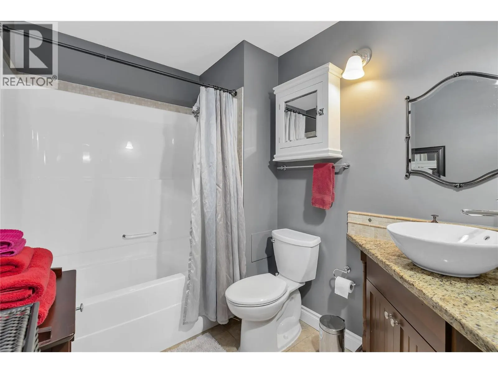 5045 Snowbird Way Unit# 5