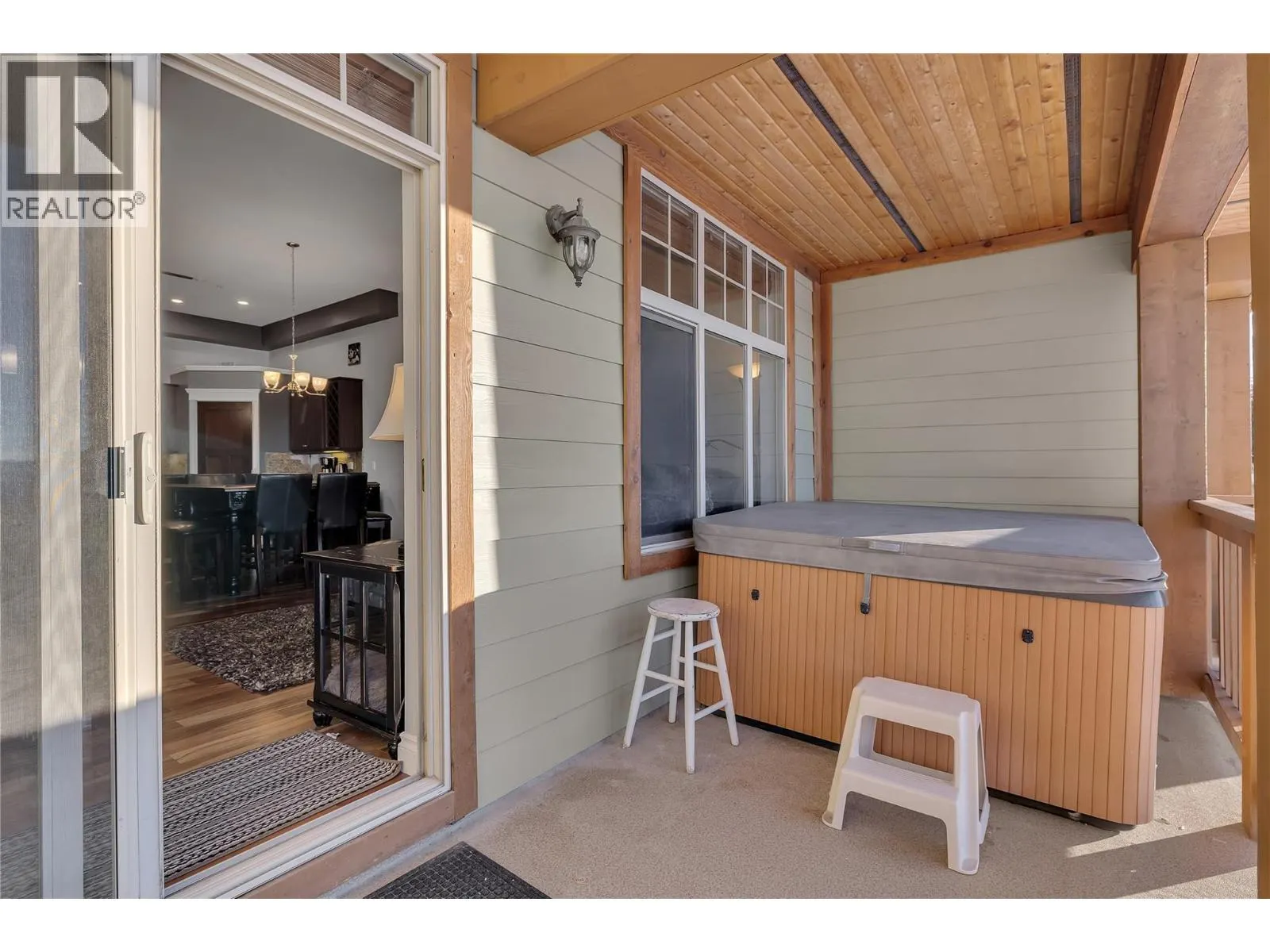 5045 Snowbird Way Unit# 5