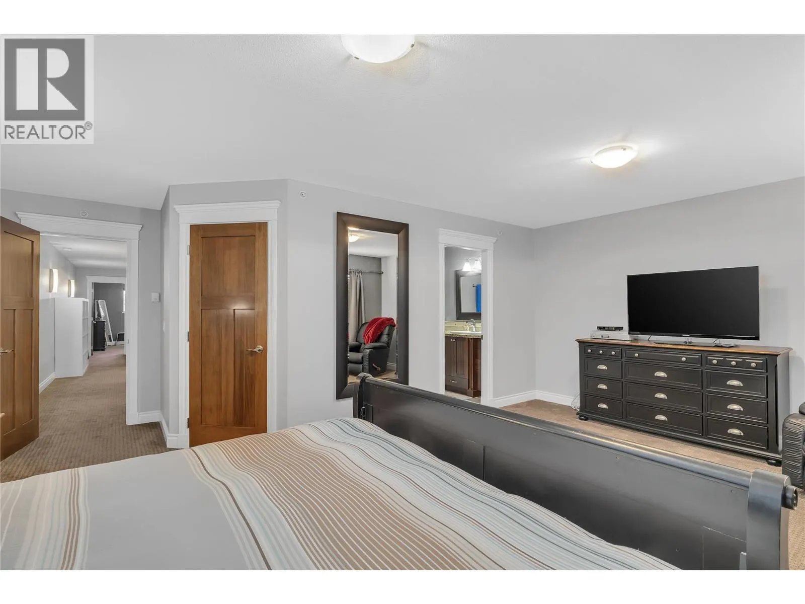 5045 Snowbird Way Unit# 5