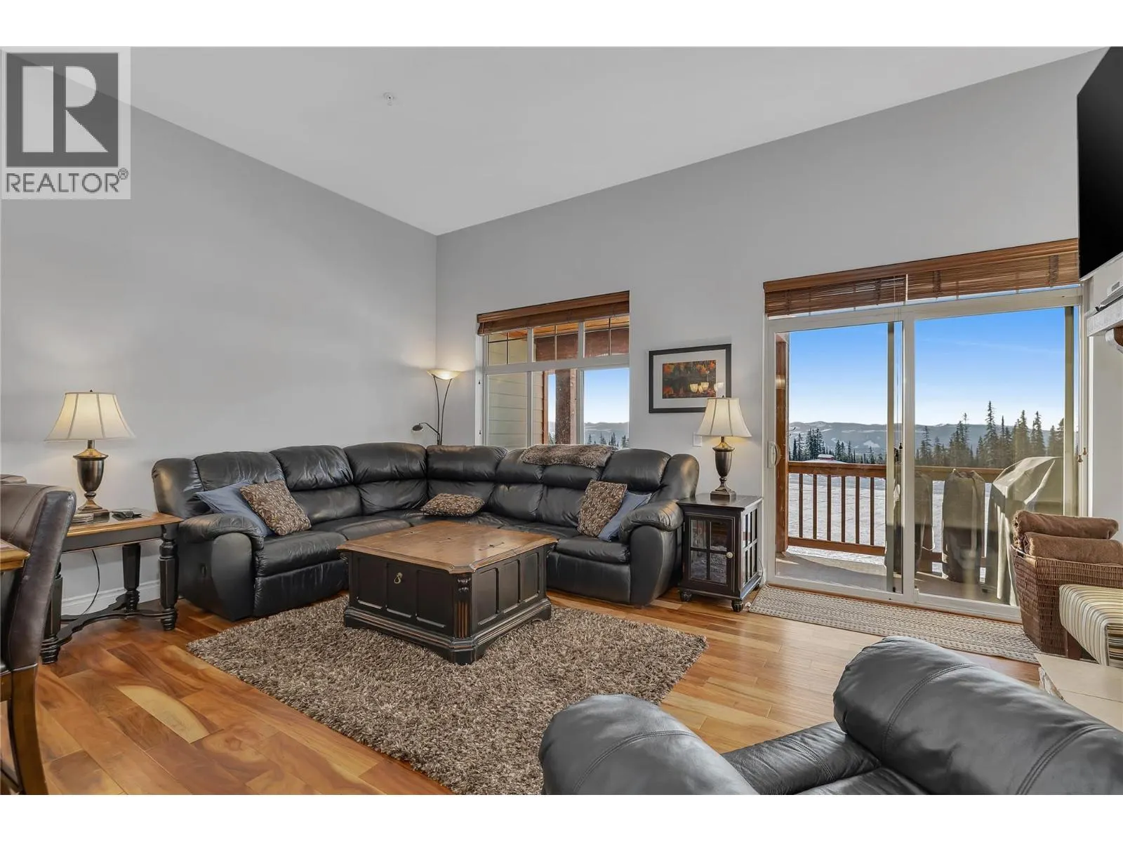 5045 Snowbird Way Unit# 5