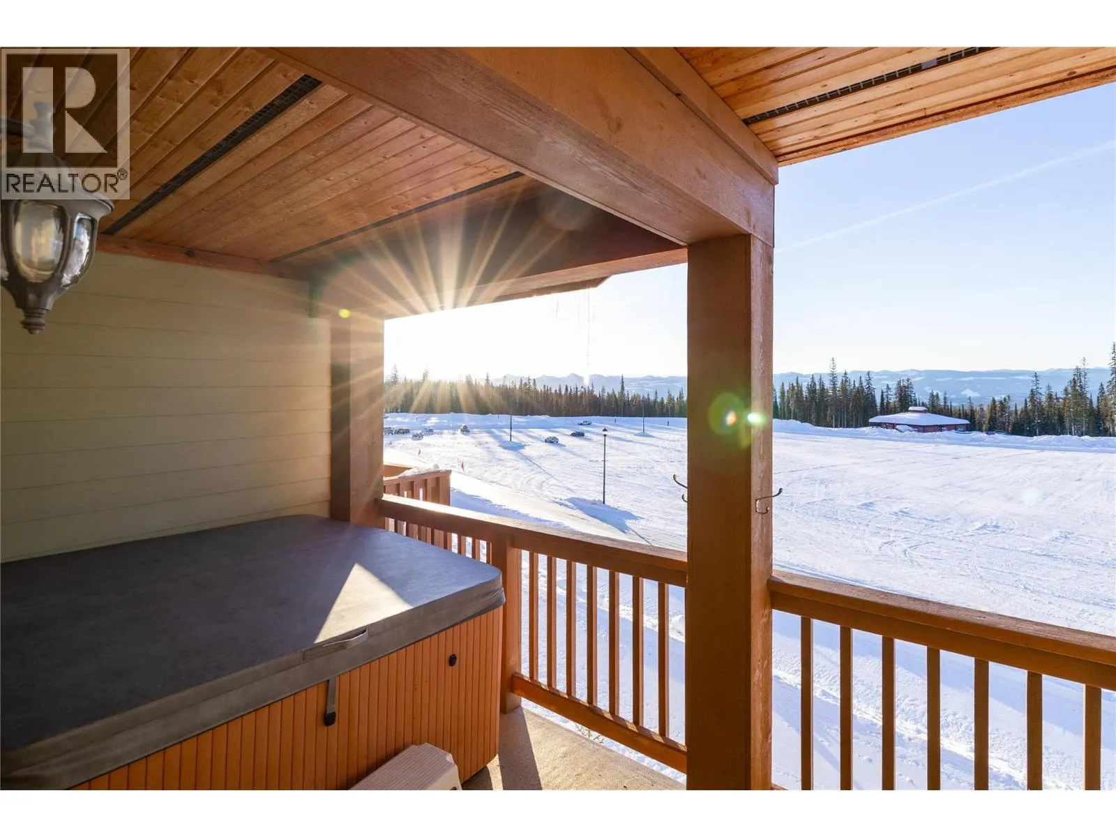 5045 Snowbird Way Unit# 5