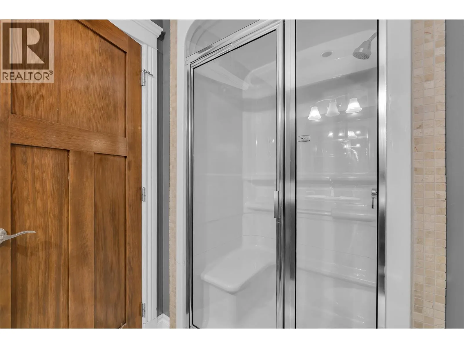 5045 Snowbird Way Unit# 5