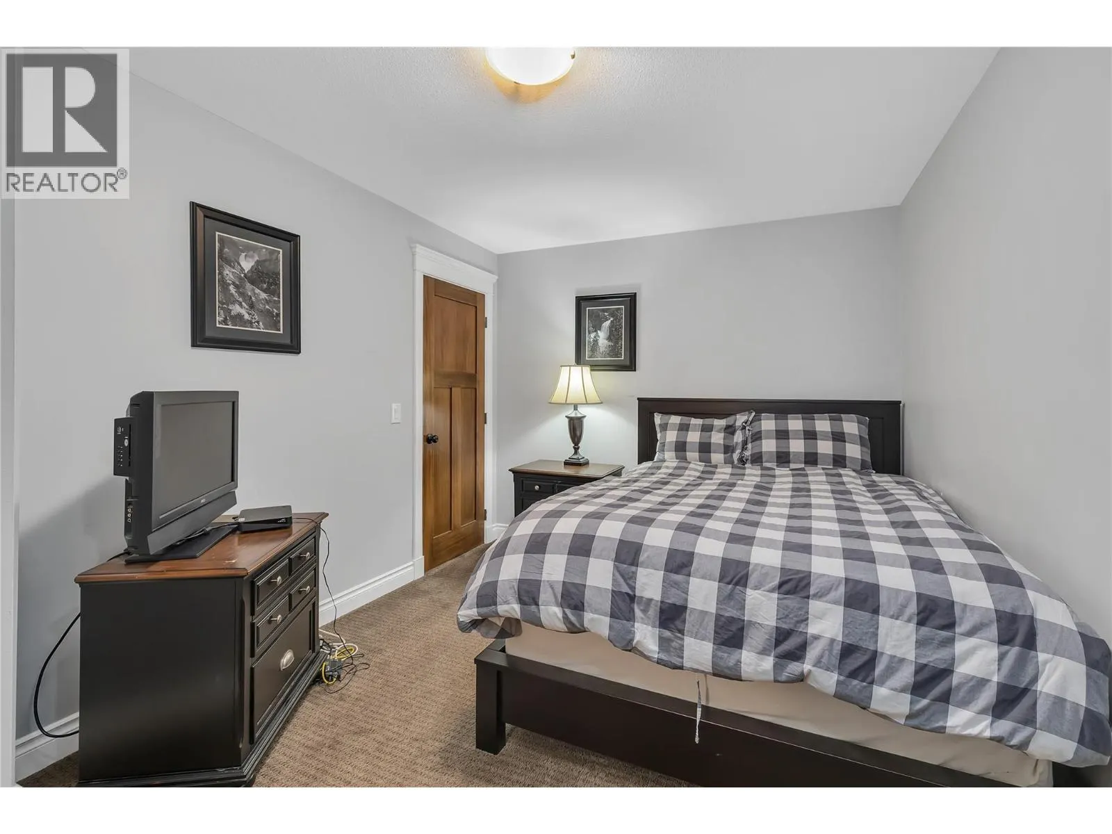 5045 Snowbird Way Unit# 5