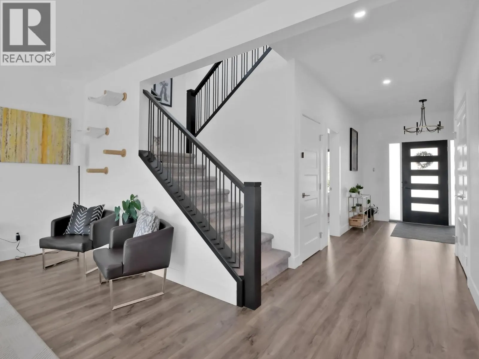 767 Acadia Street