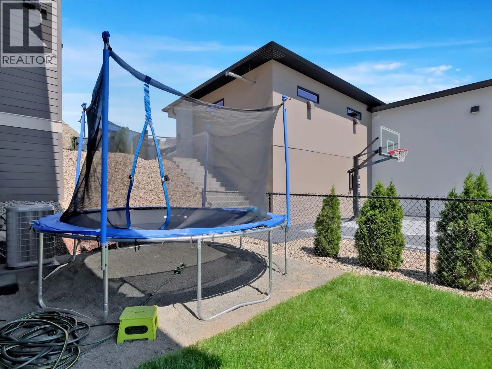767 Acadia Street
