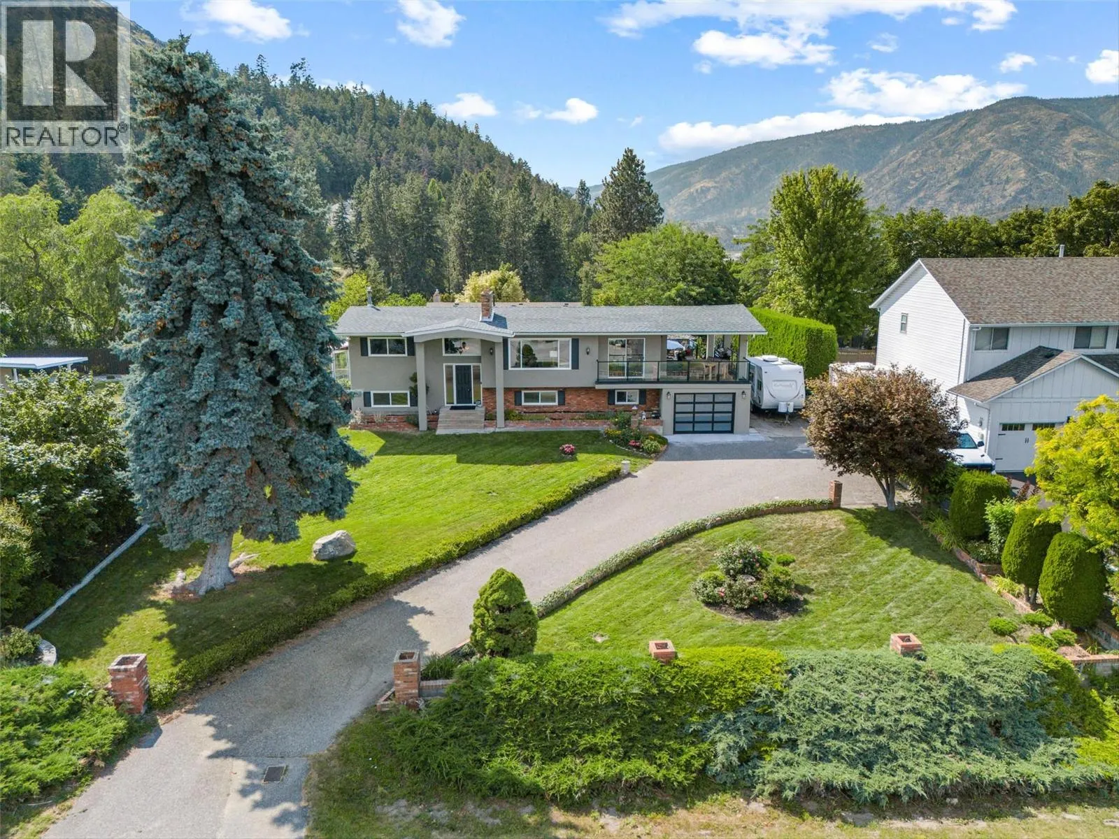 2710 Guidi Road