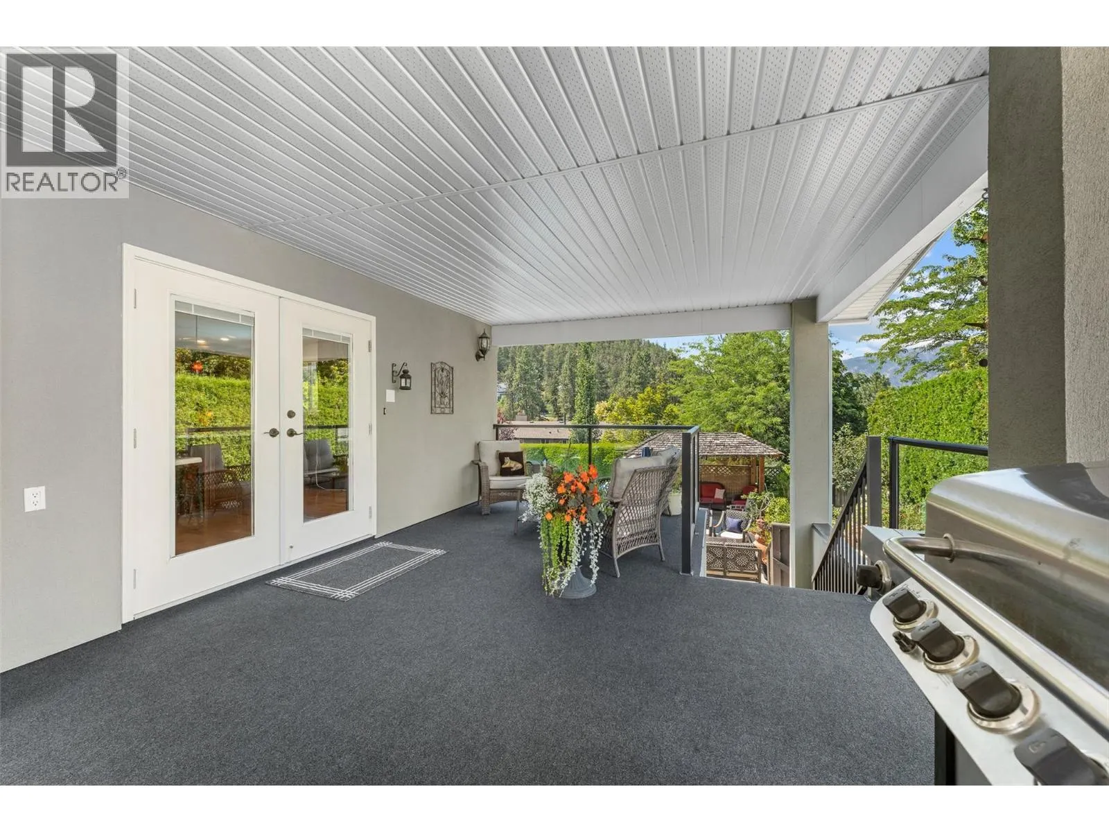 2710 Guidi Road