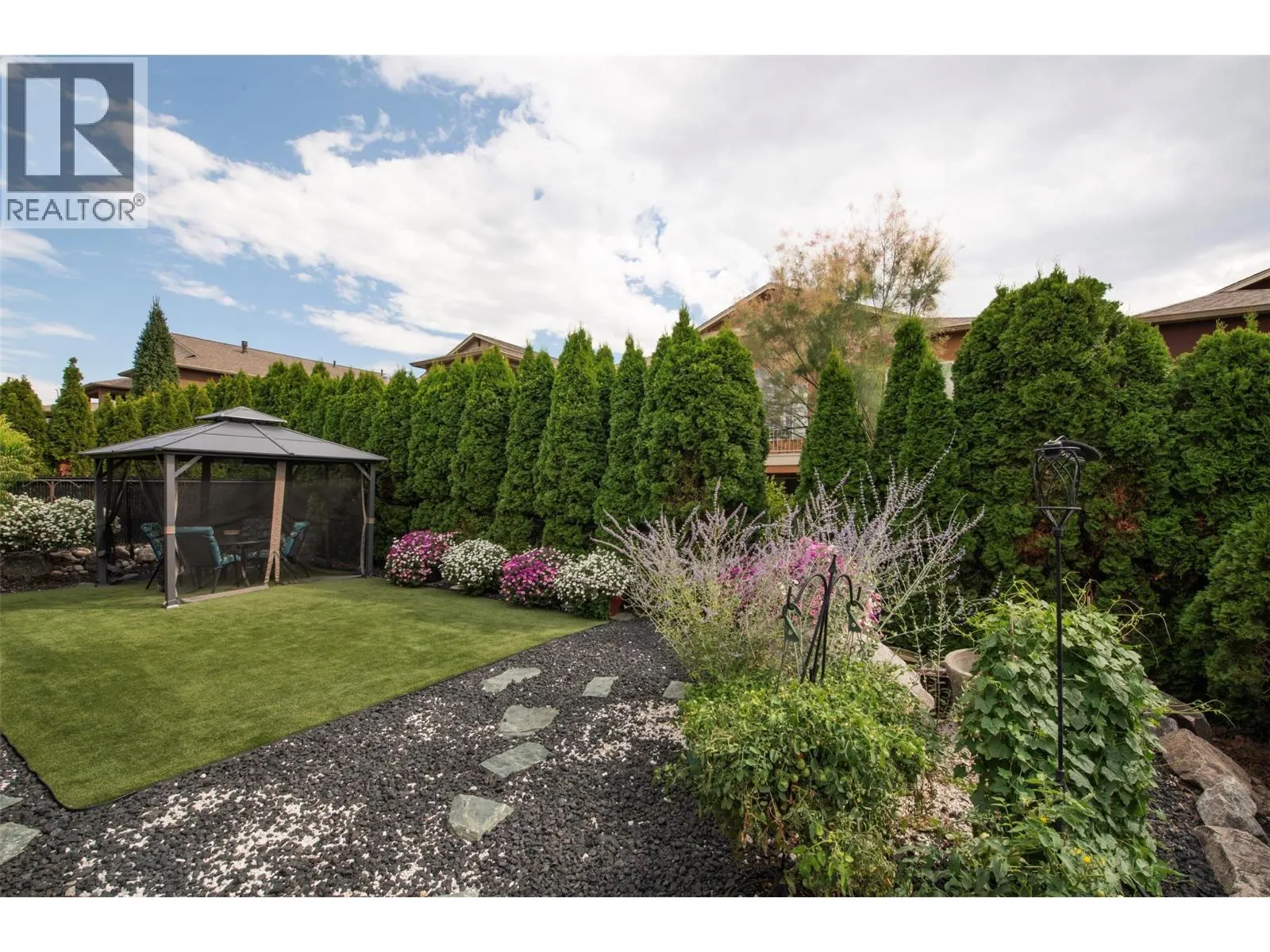 361 Chardonnay Avenue