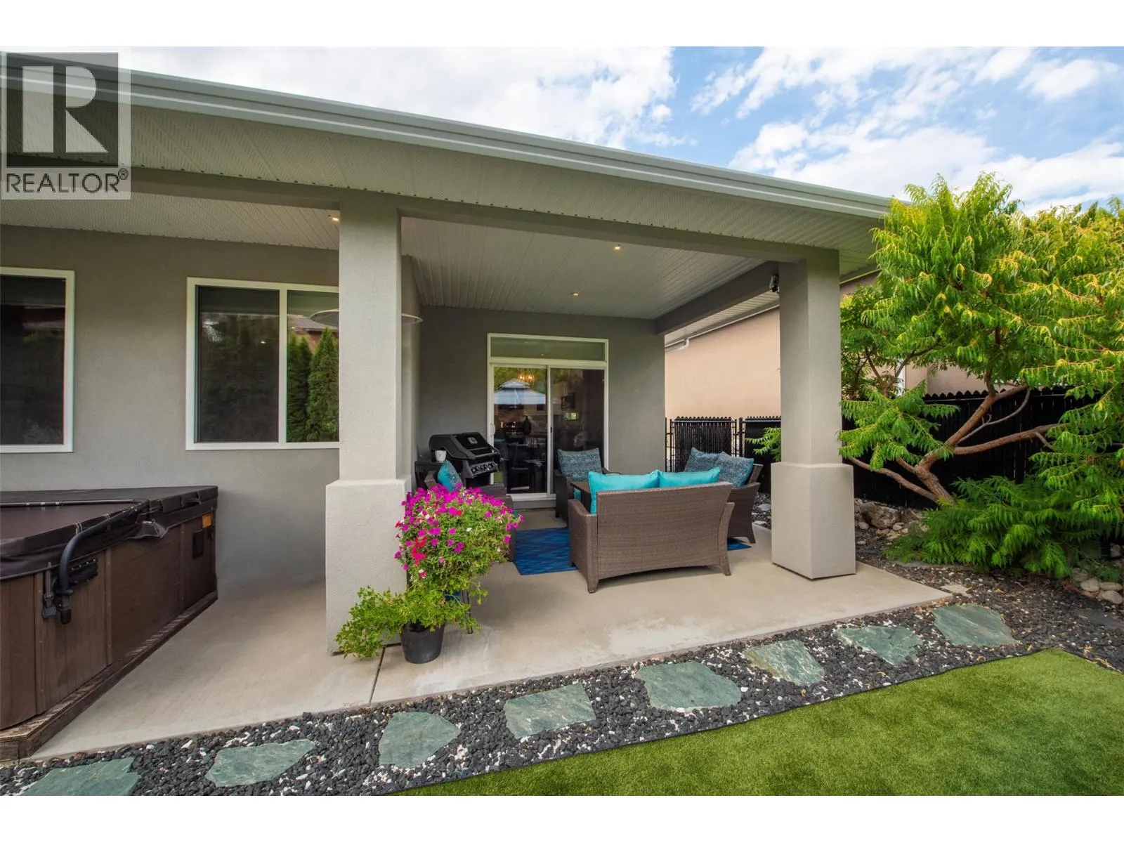 361 Chardonnay Avenue