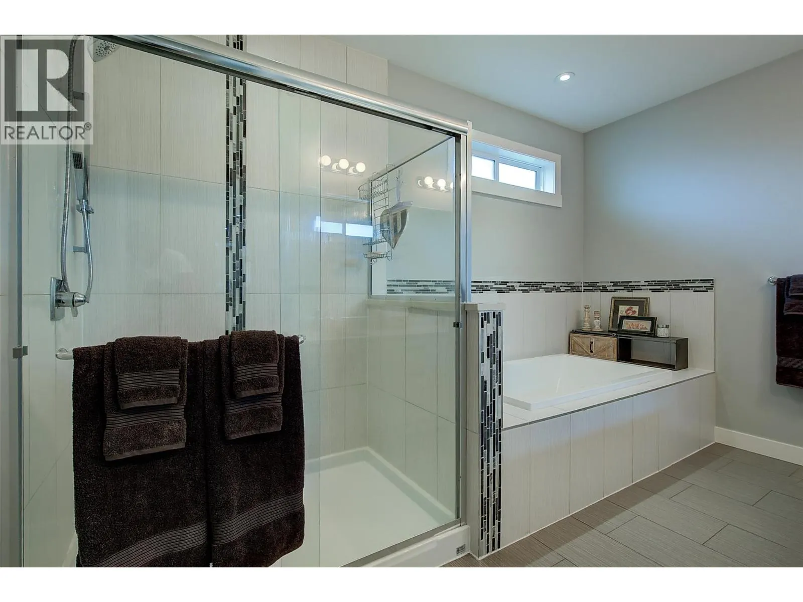 361 Chardonnay Avenue