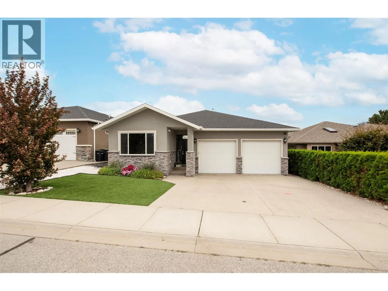361 Chardonnay Avenue