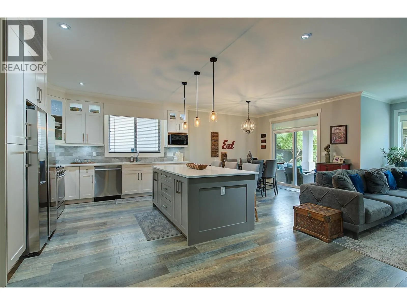 361 Chardonnay Avenue