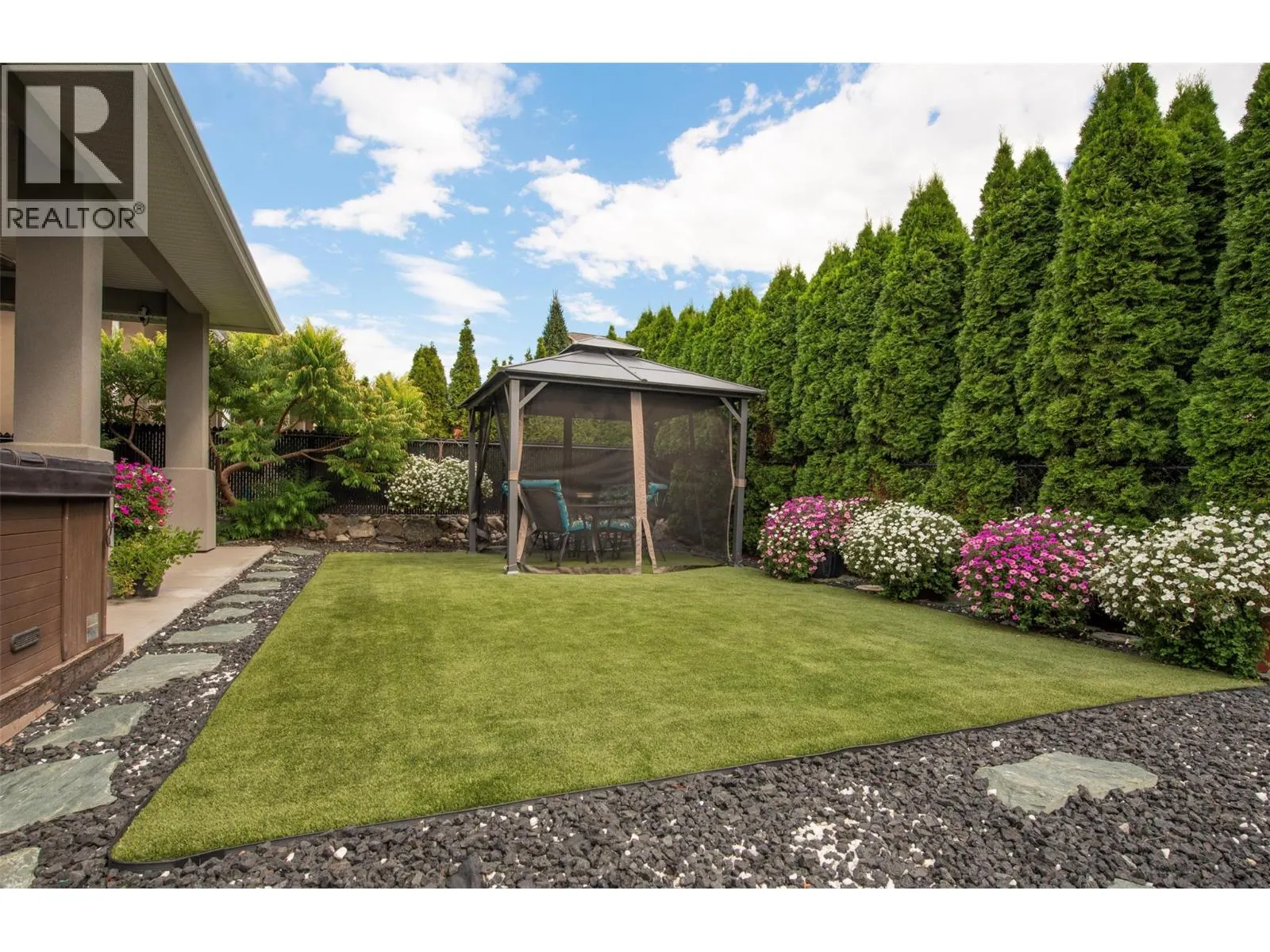 361 Chardonnay Avenue