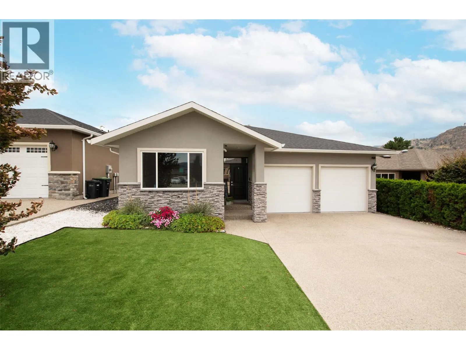 361 Chardonnay Avenue