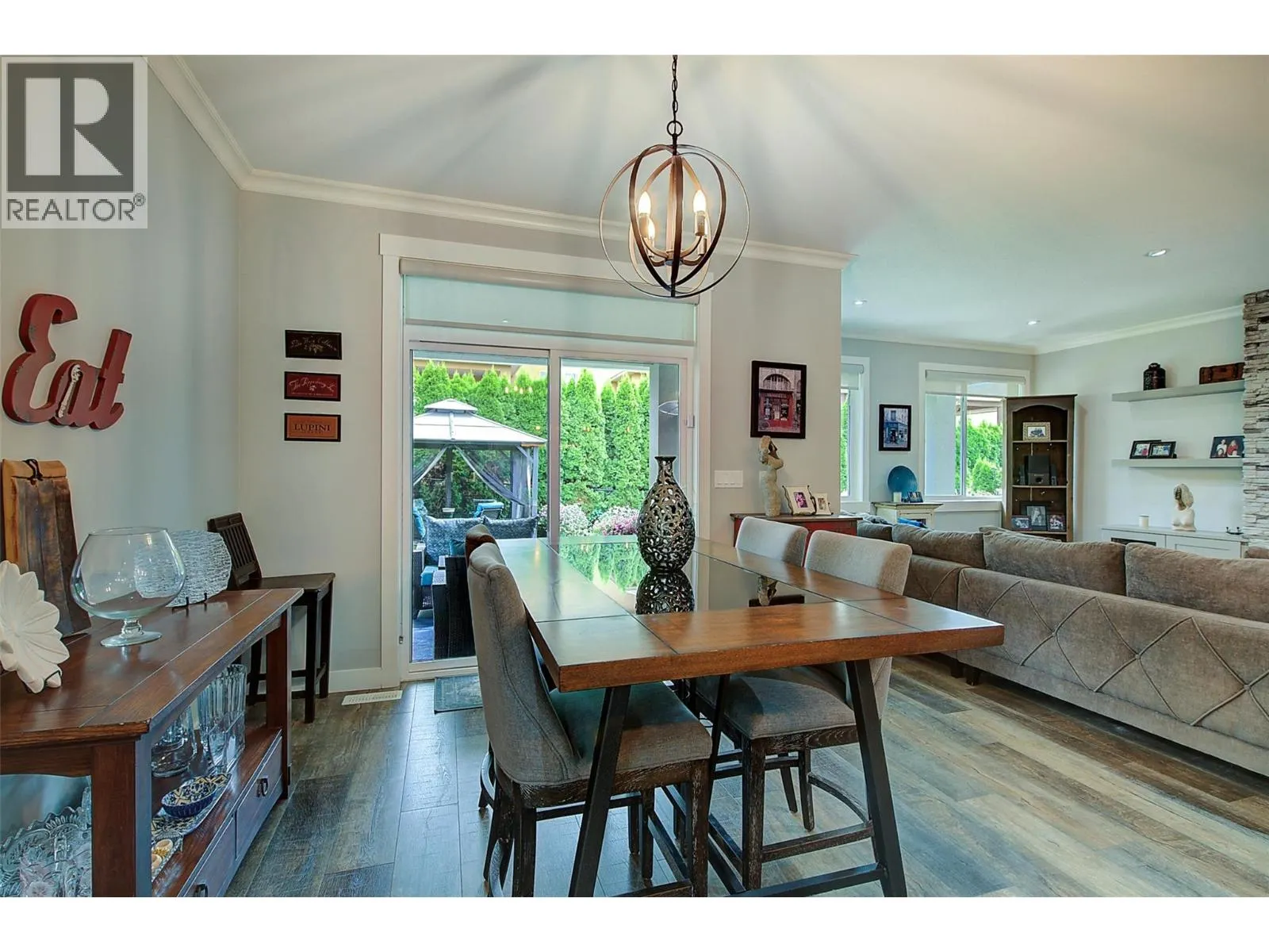 361 Chardonnay Avenue