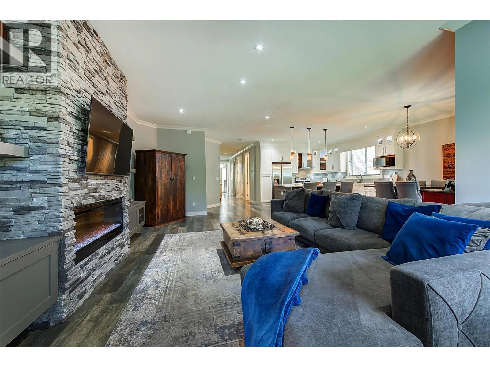 361 Chardonnay Avenue
