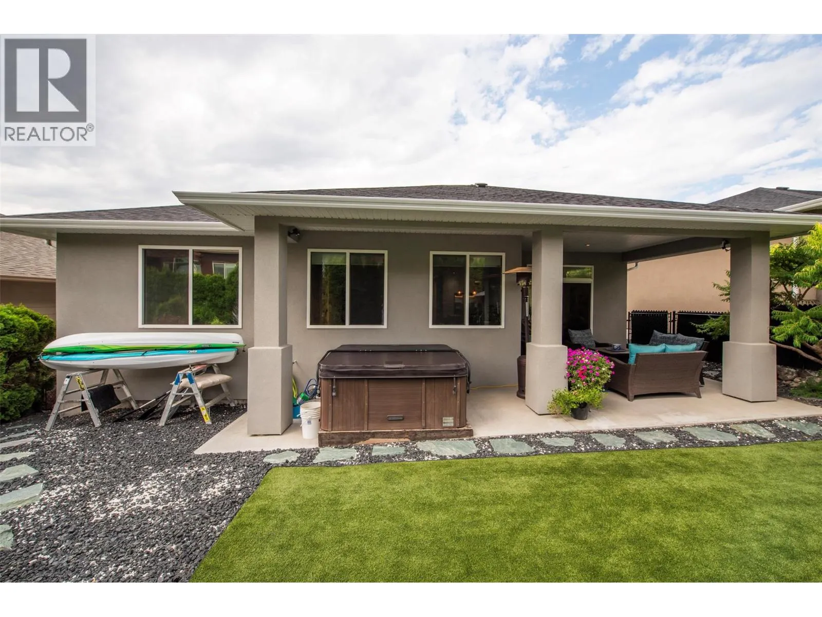 361 Chardonnay Avenue