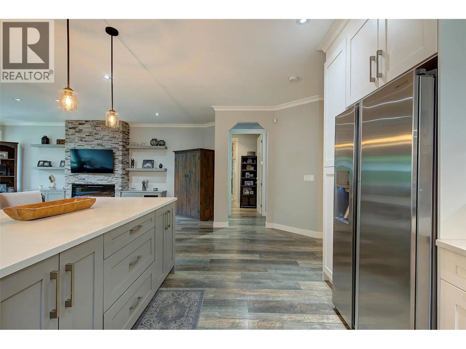 361 Chardonnay Avenue