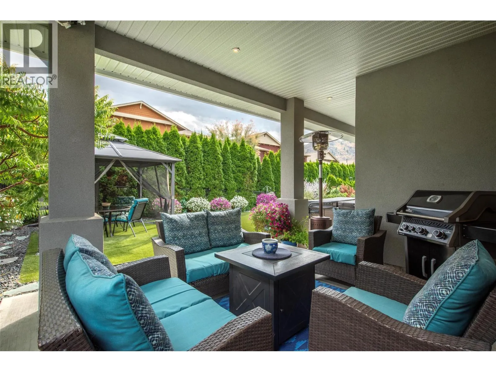 361 Chardonnay Avenue