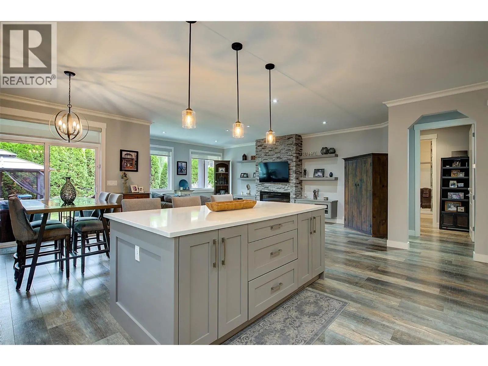361 Chardonnay Avenue