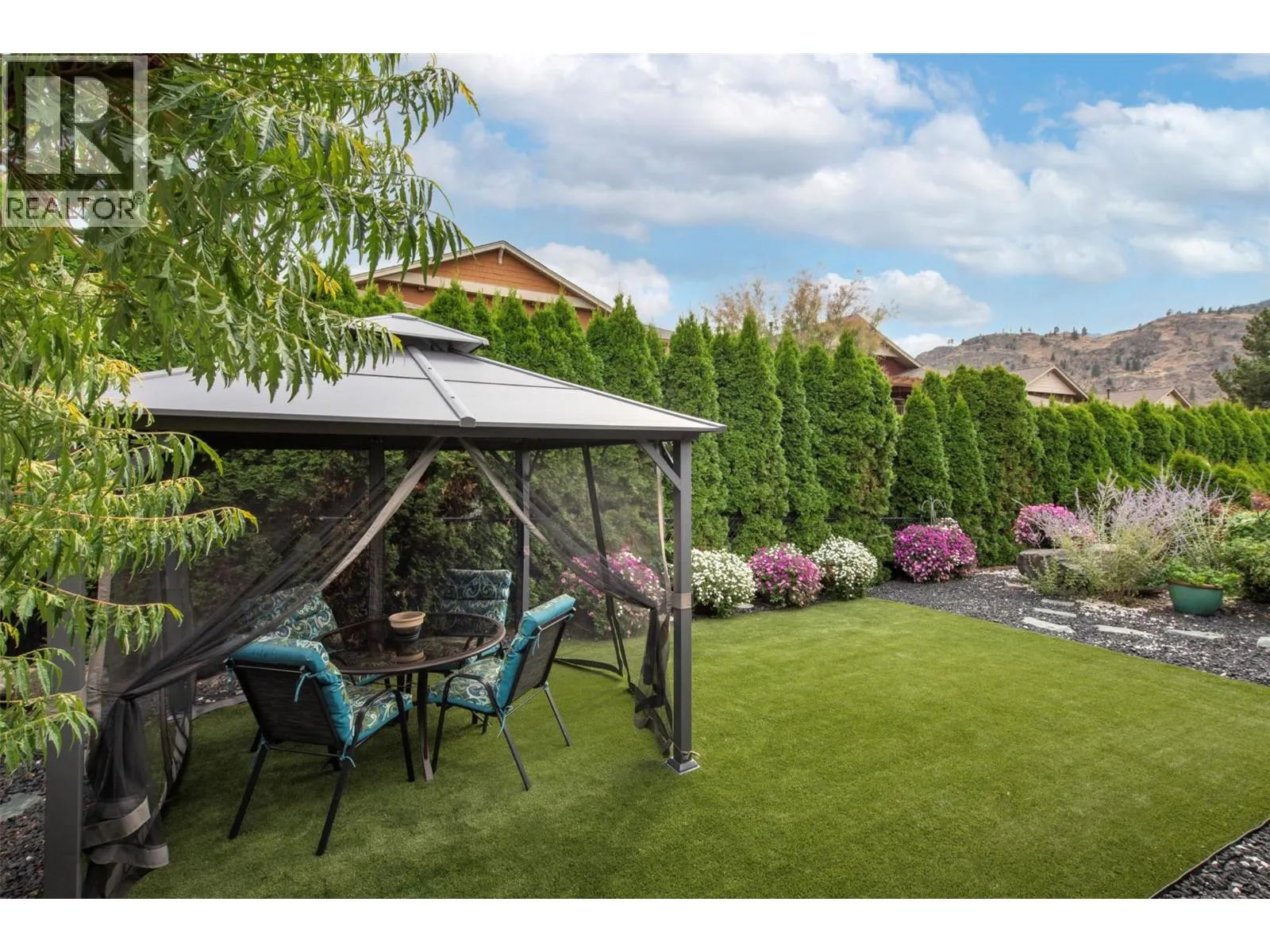 361 Chardonnay Avenue