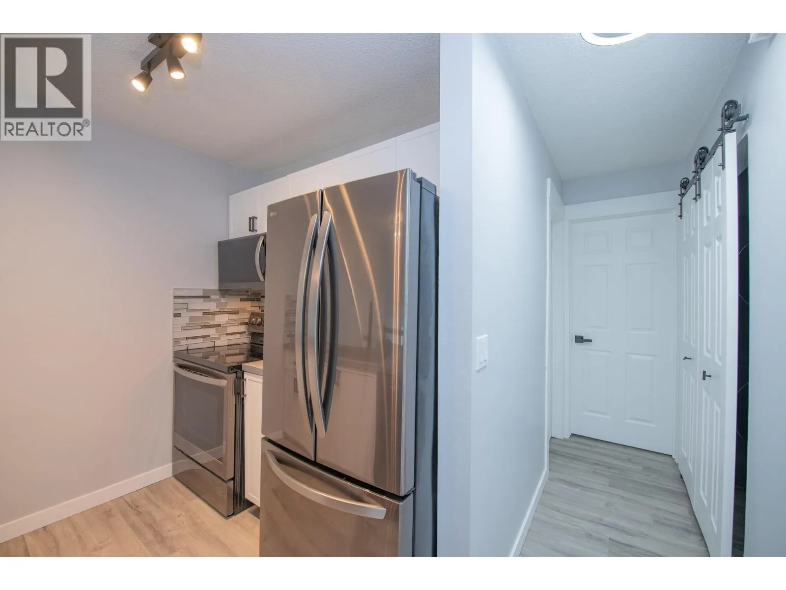 3800 40 Avenue Unit# 25