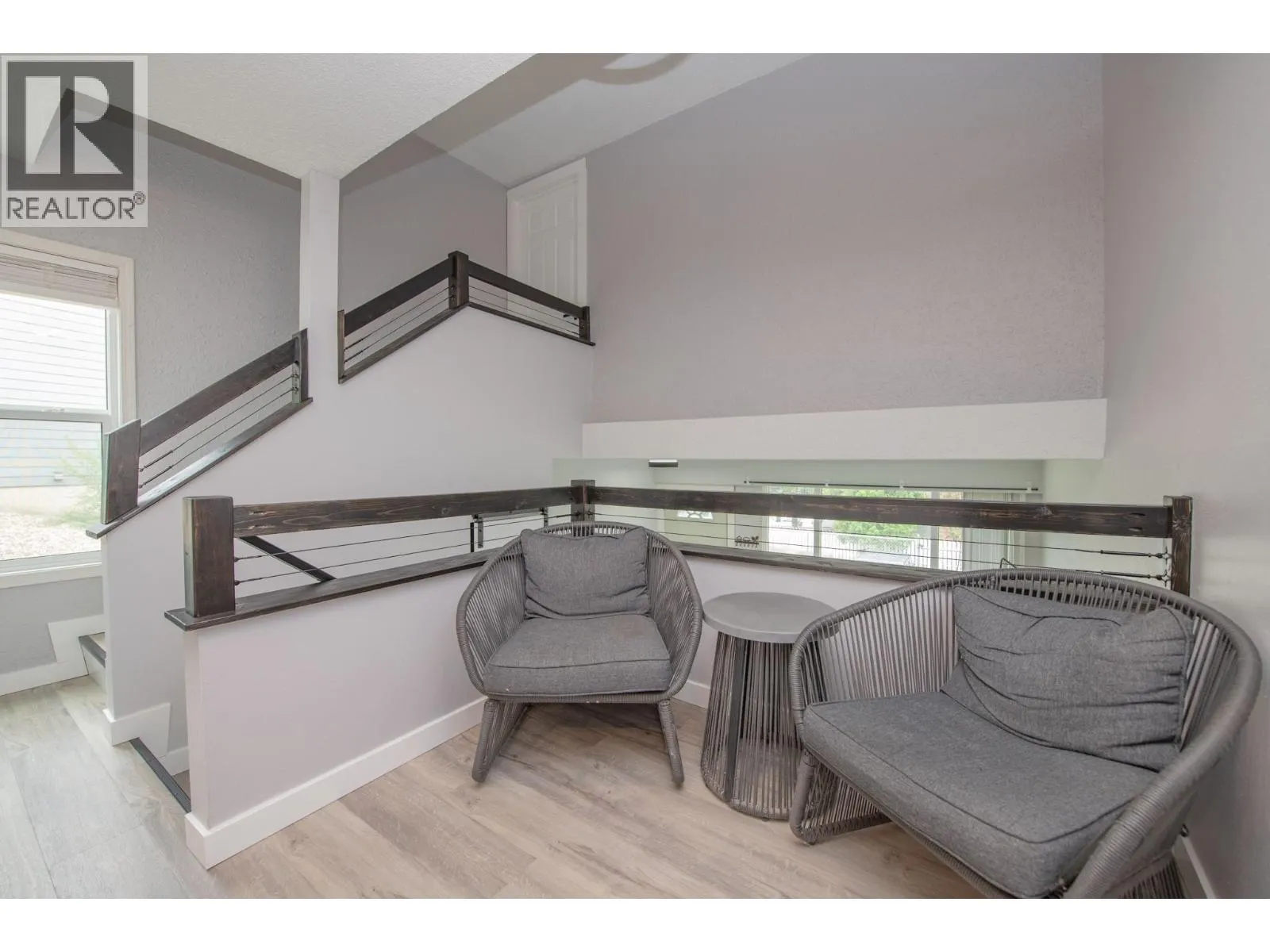3800 40 Avenue Unit# 25