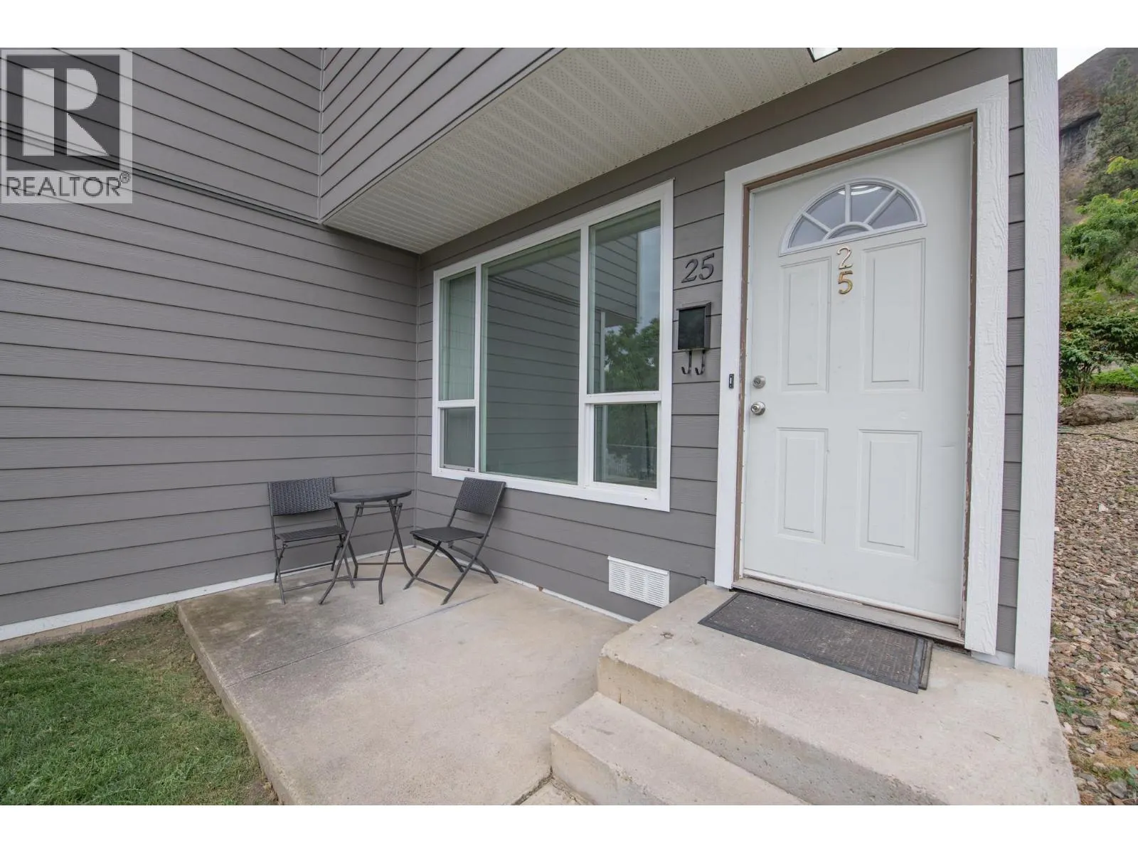 3800 40 Avenue Unit# 25