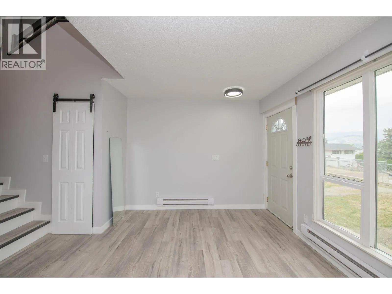 3800 40 Avenue Unit# 25