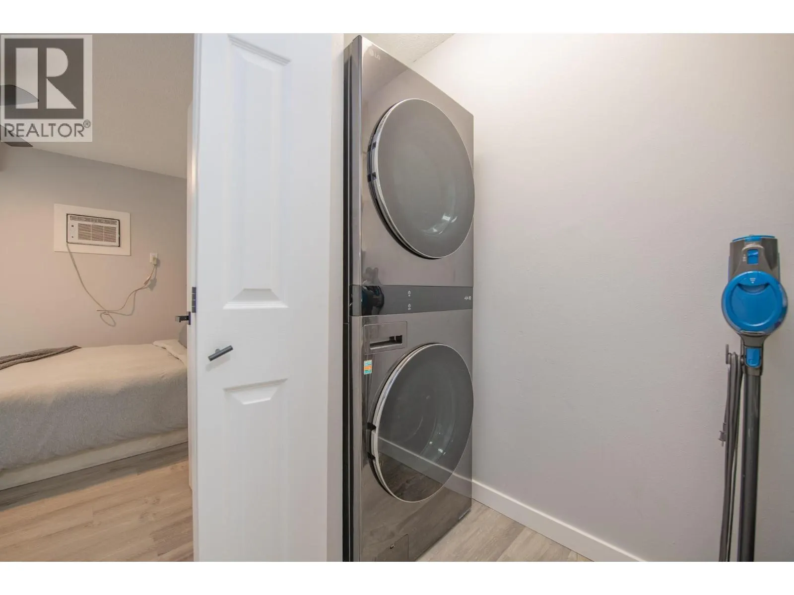 3800 40 Avenue Unit# 25