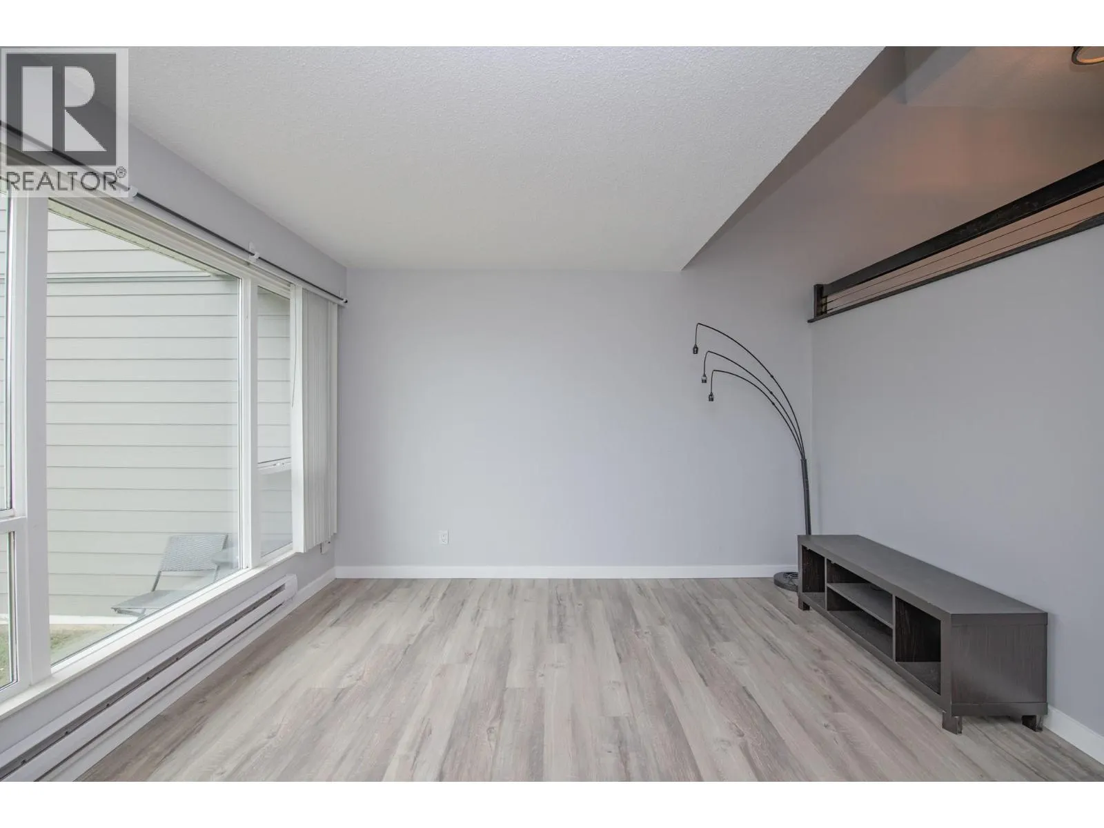 3800 40 Avenue Unit# 25