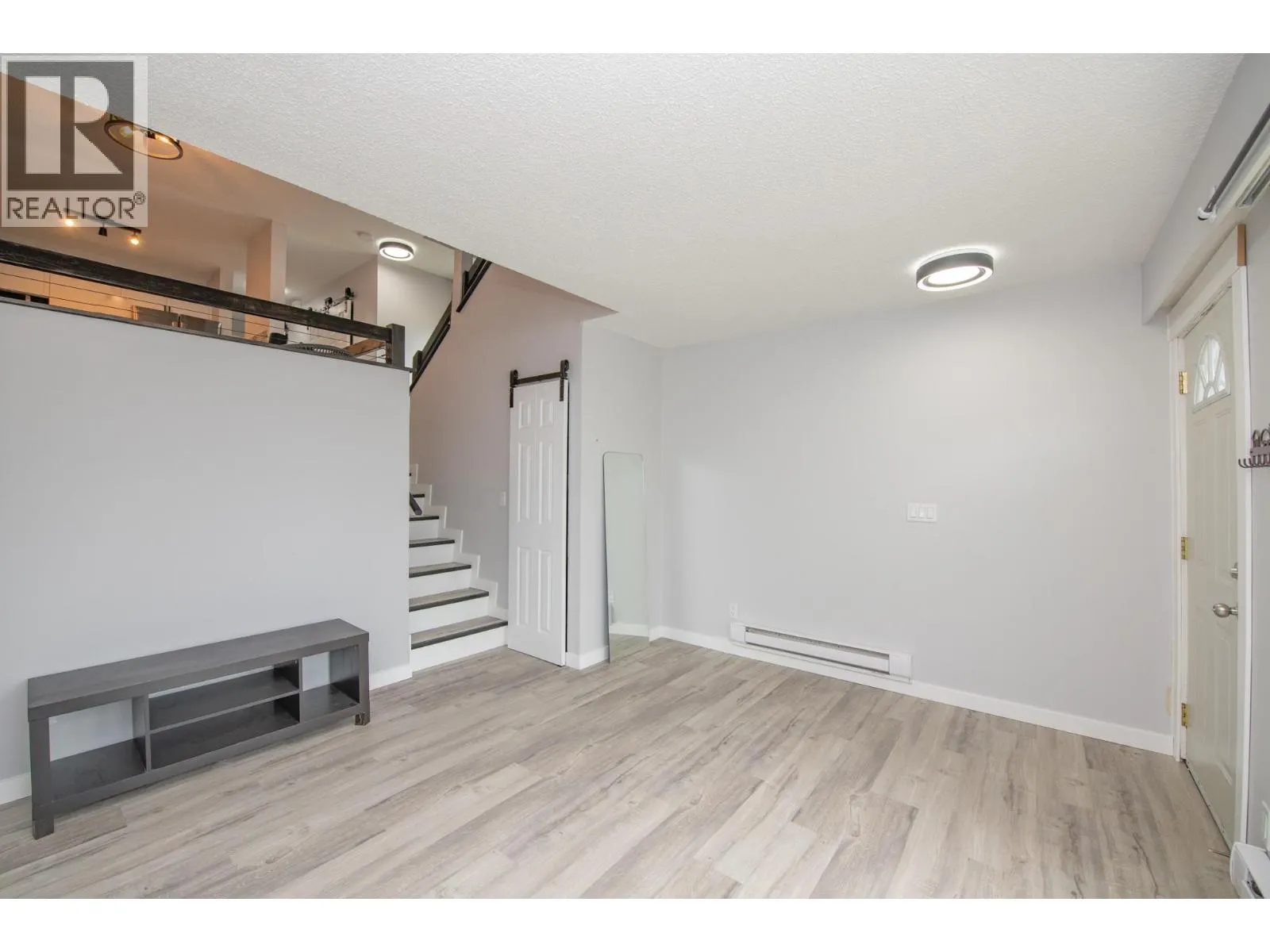 3800 40 Avenue Unit# 25