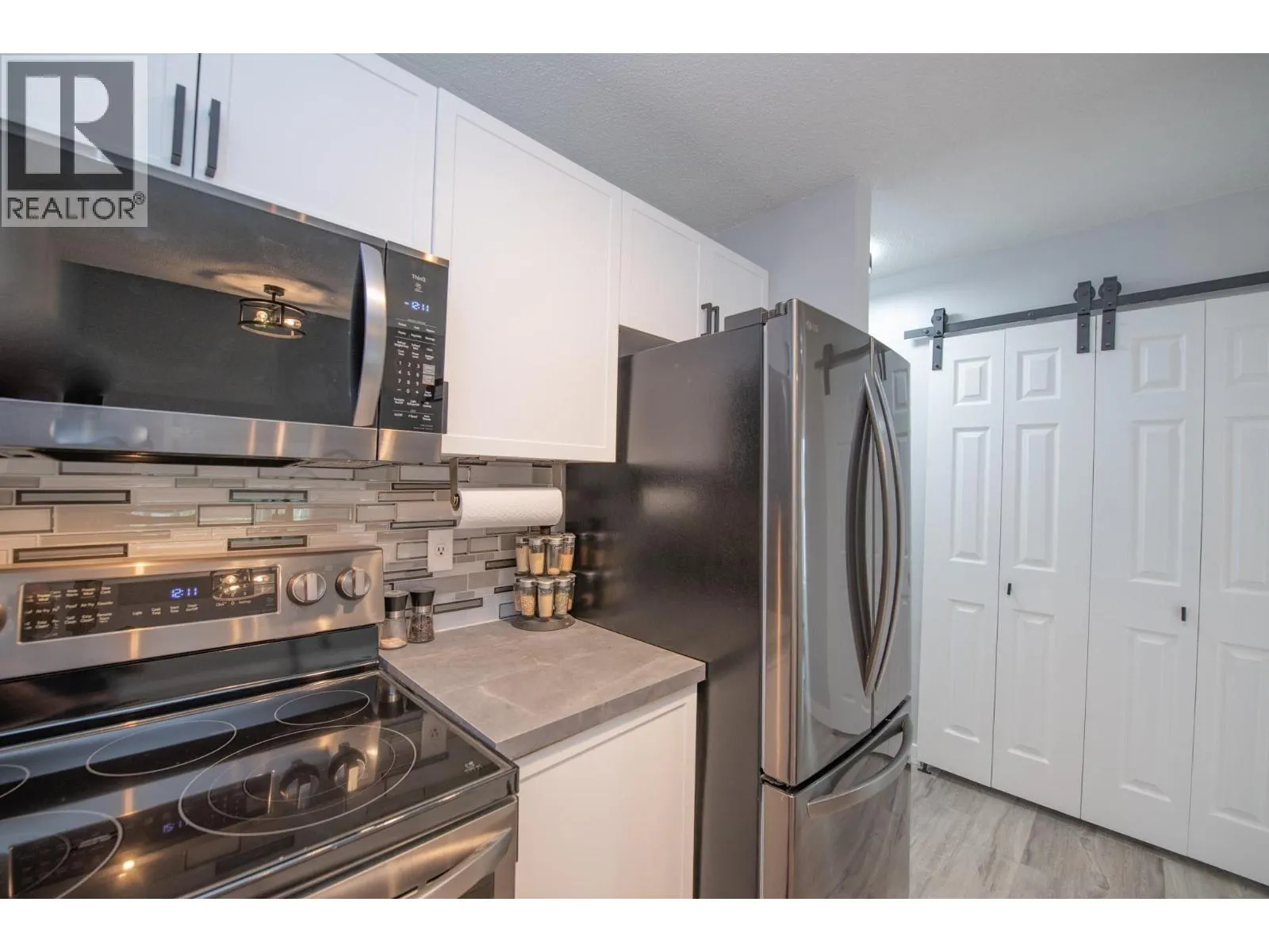 3800 40 Avenue Unit# 25