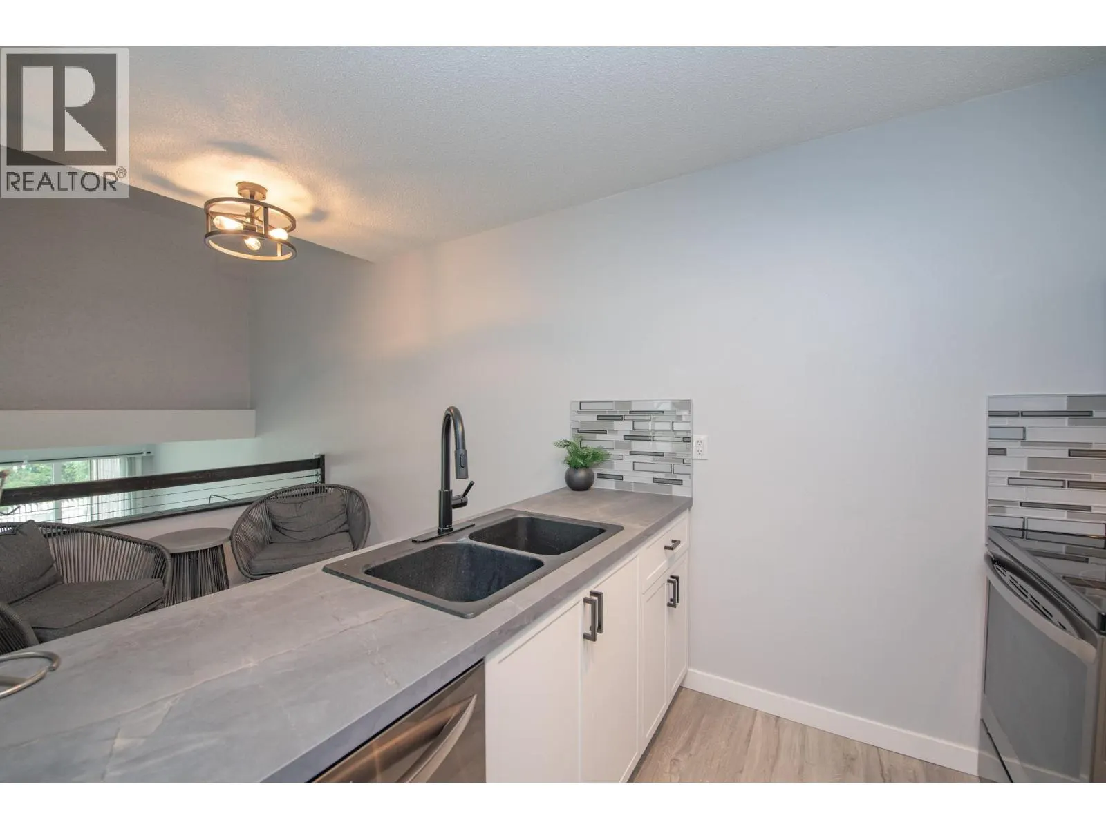 3800 40 Avenue Unit# 25