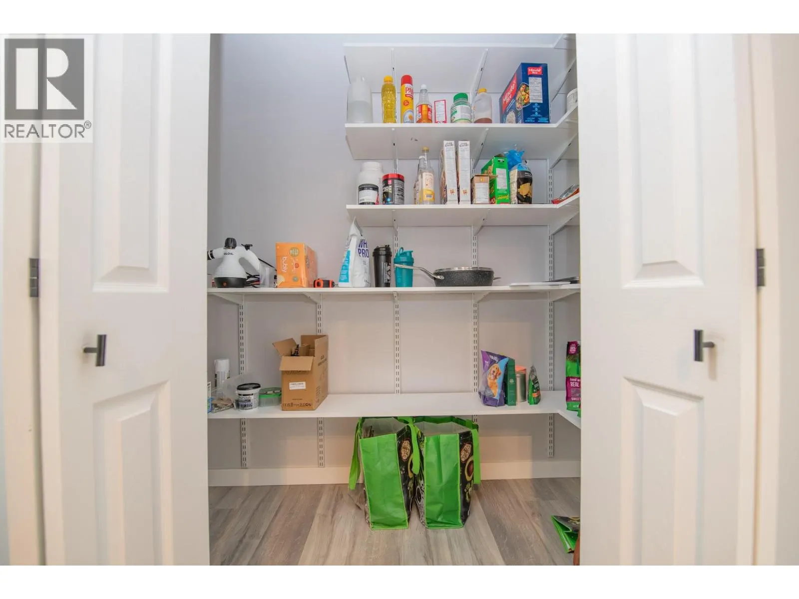 3800 40 Avenue Unit# 25