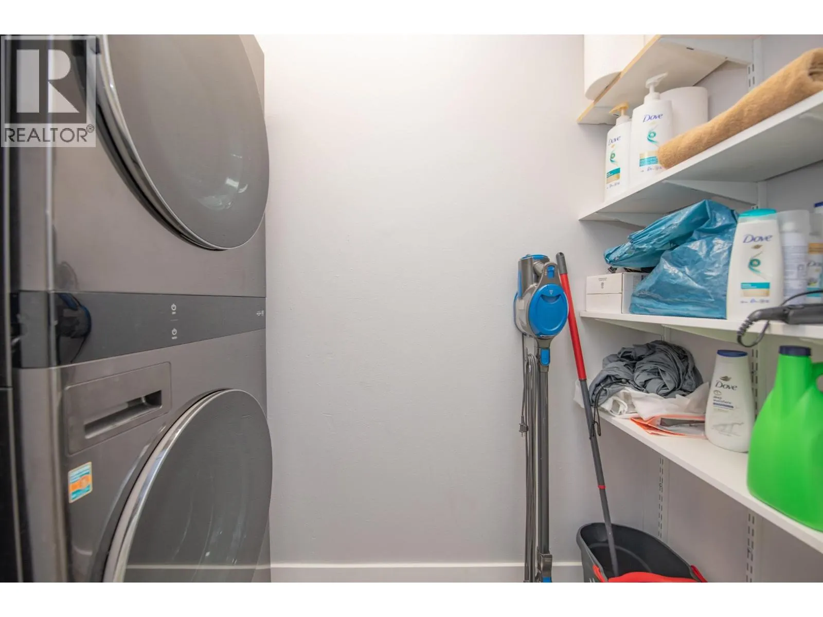 3800 40 Avenue Unit# 25