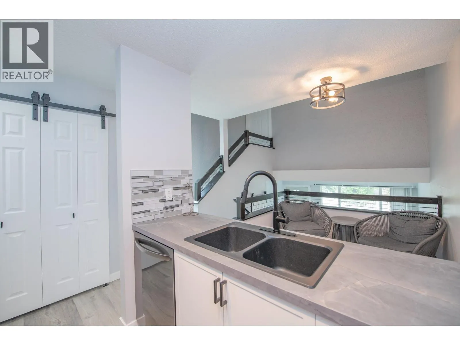 3800 40 Avenue Unit# 25