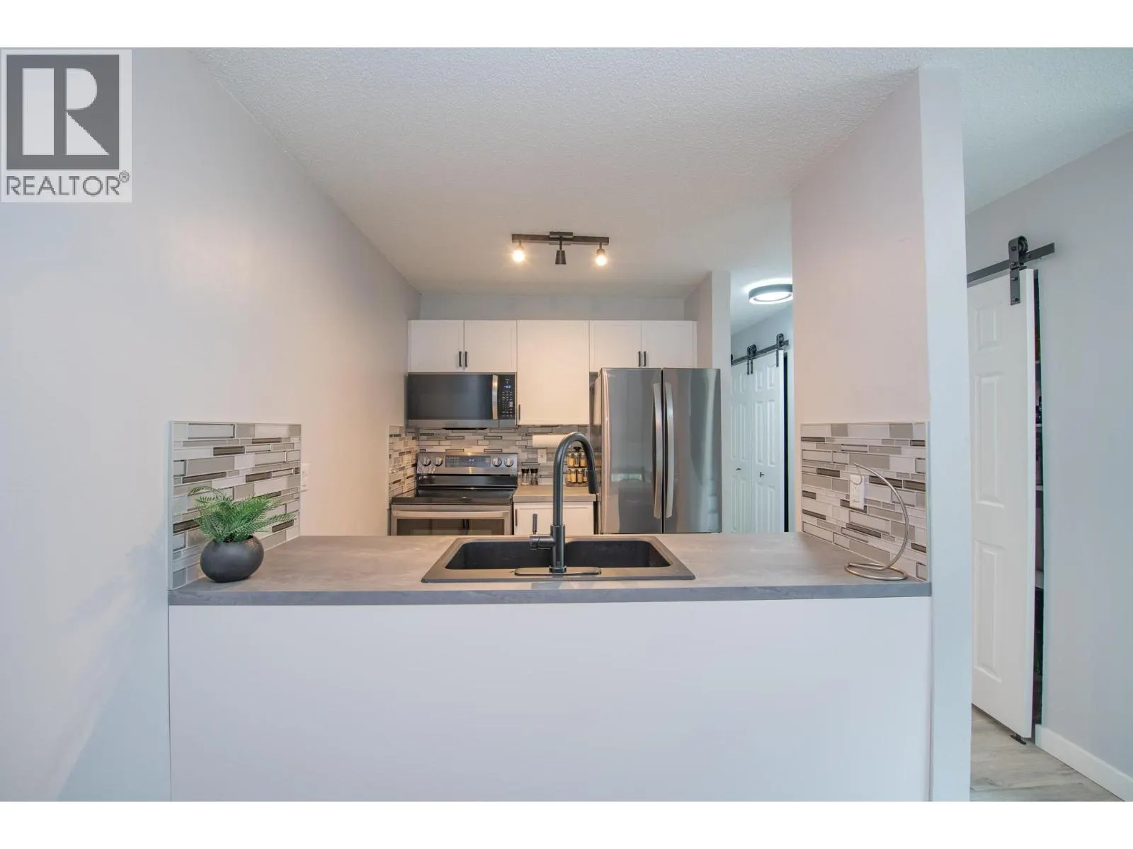 3800 40 Avenue Unit# 25