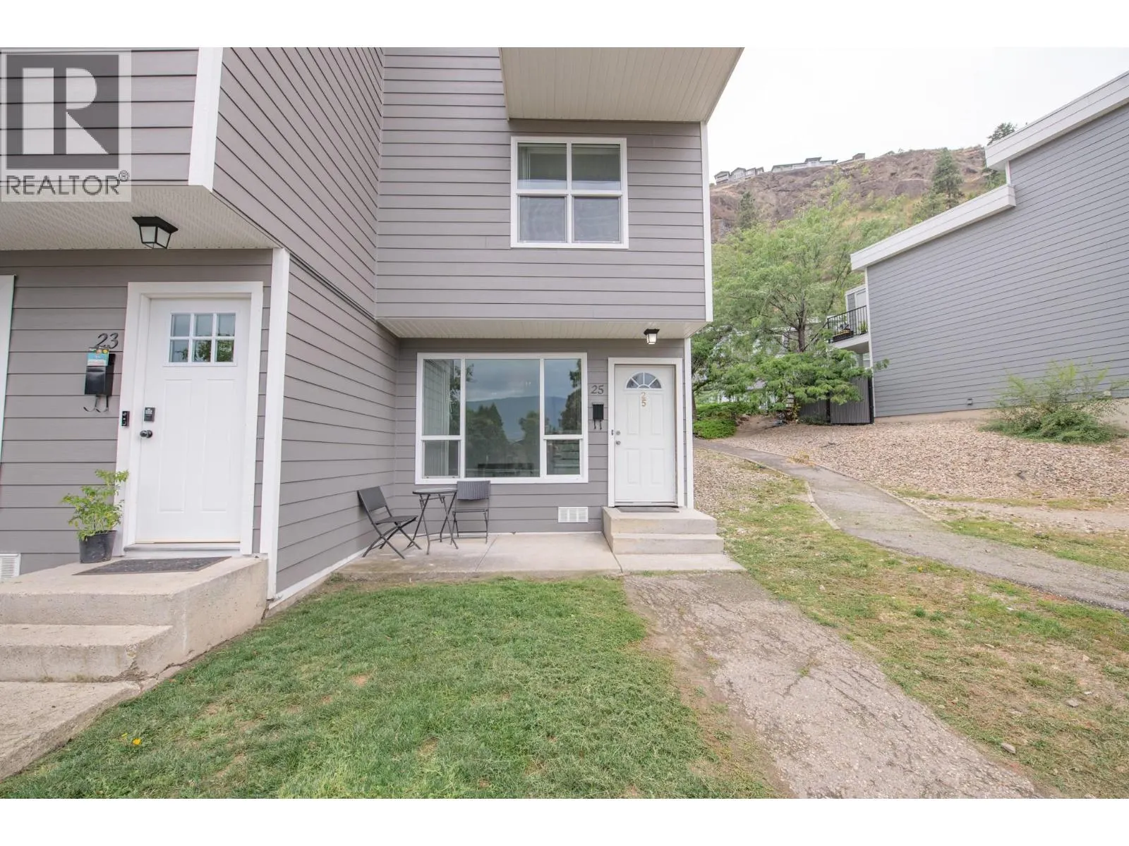 3800 40 Avenue Unit# 25
