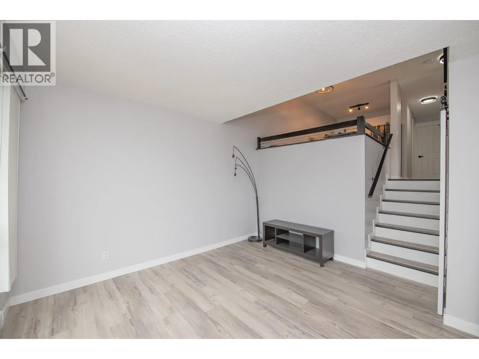 3800 40 Avenue Unit# 25