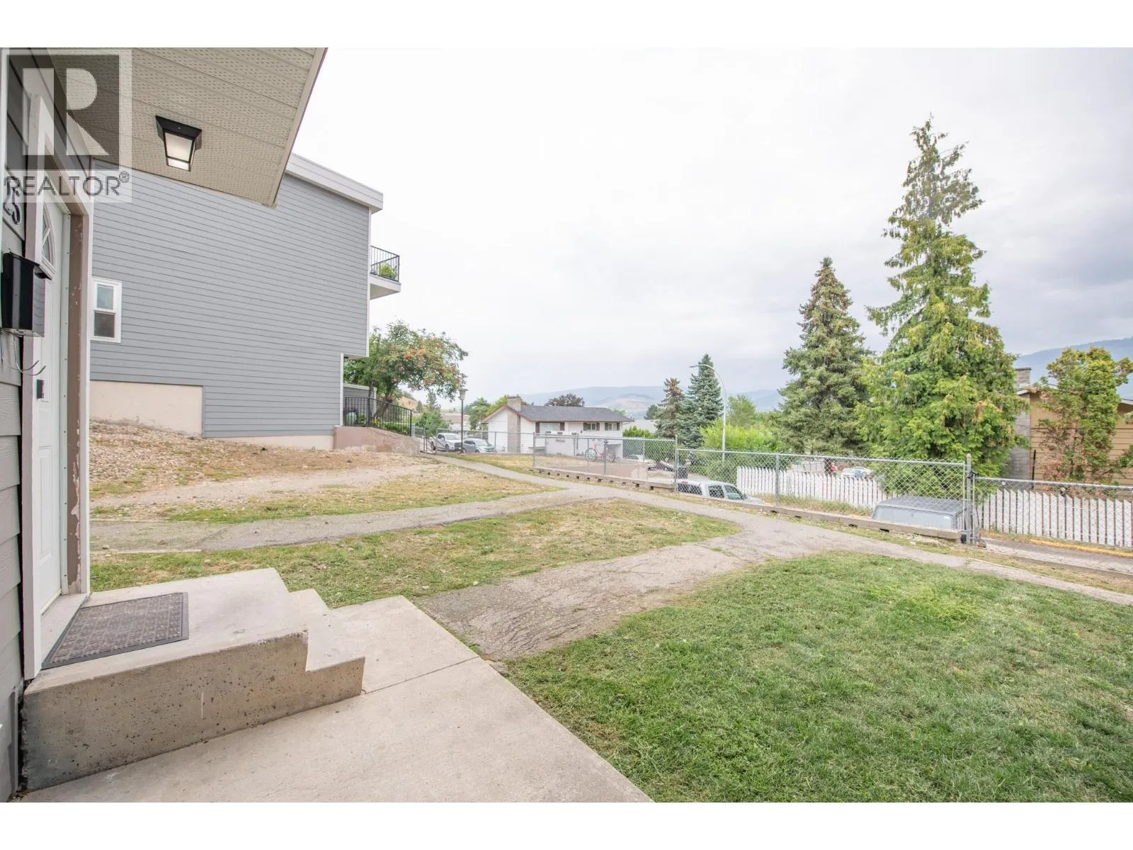 3800 40 Avenue Unit# 25