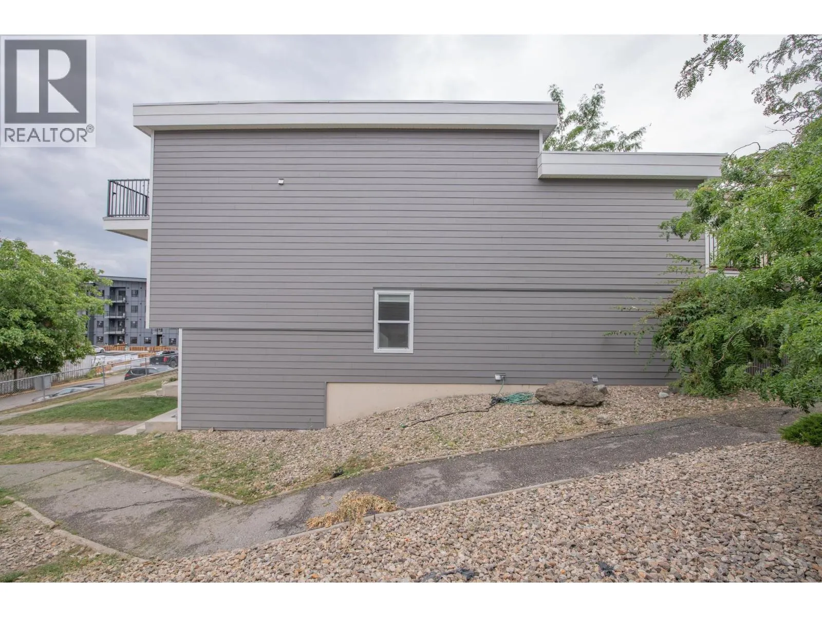 3800 40 Avenue Unit# 25