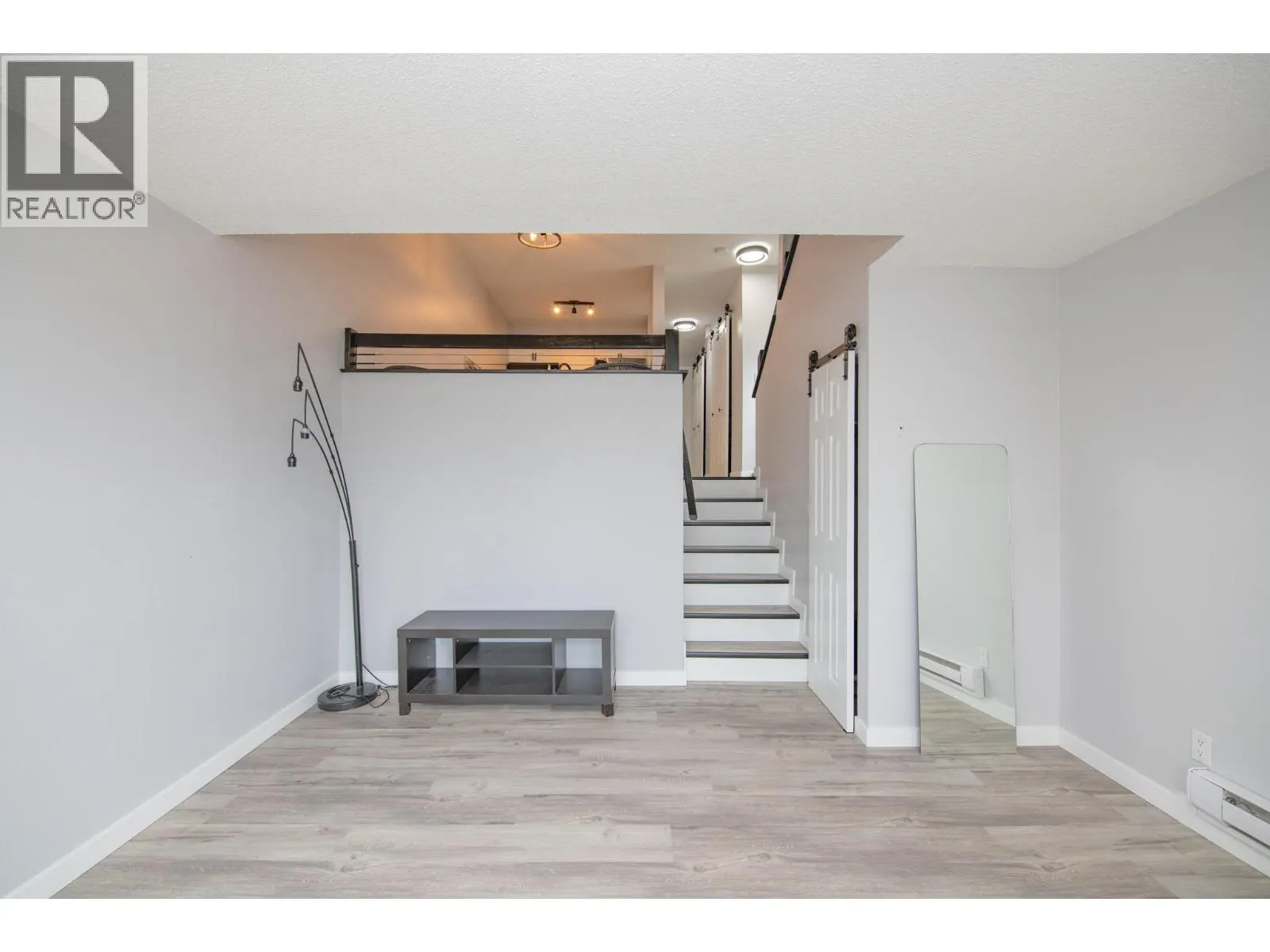 3800 40 Avenue Unit# 25