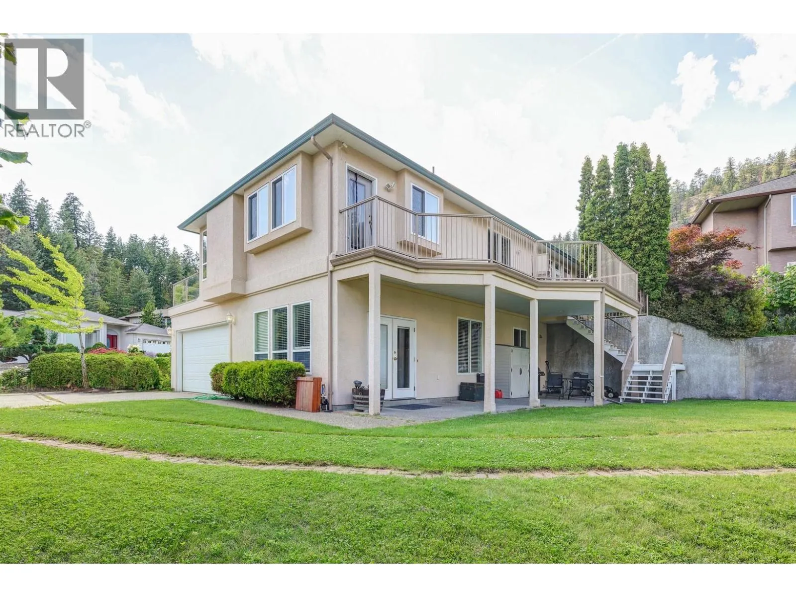 3052 Lakeview Cove Road