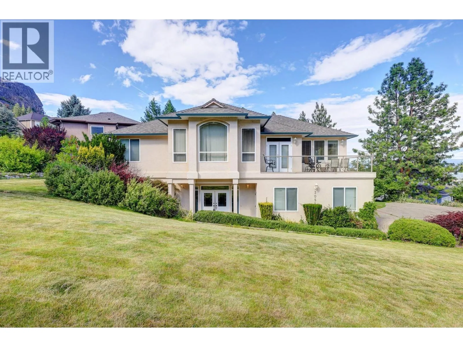 3052 Lakeview Cove Road