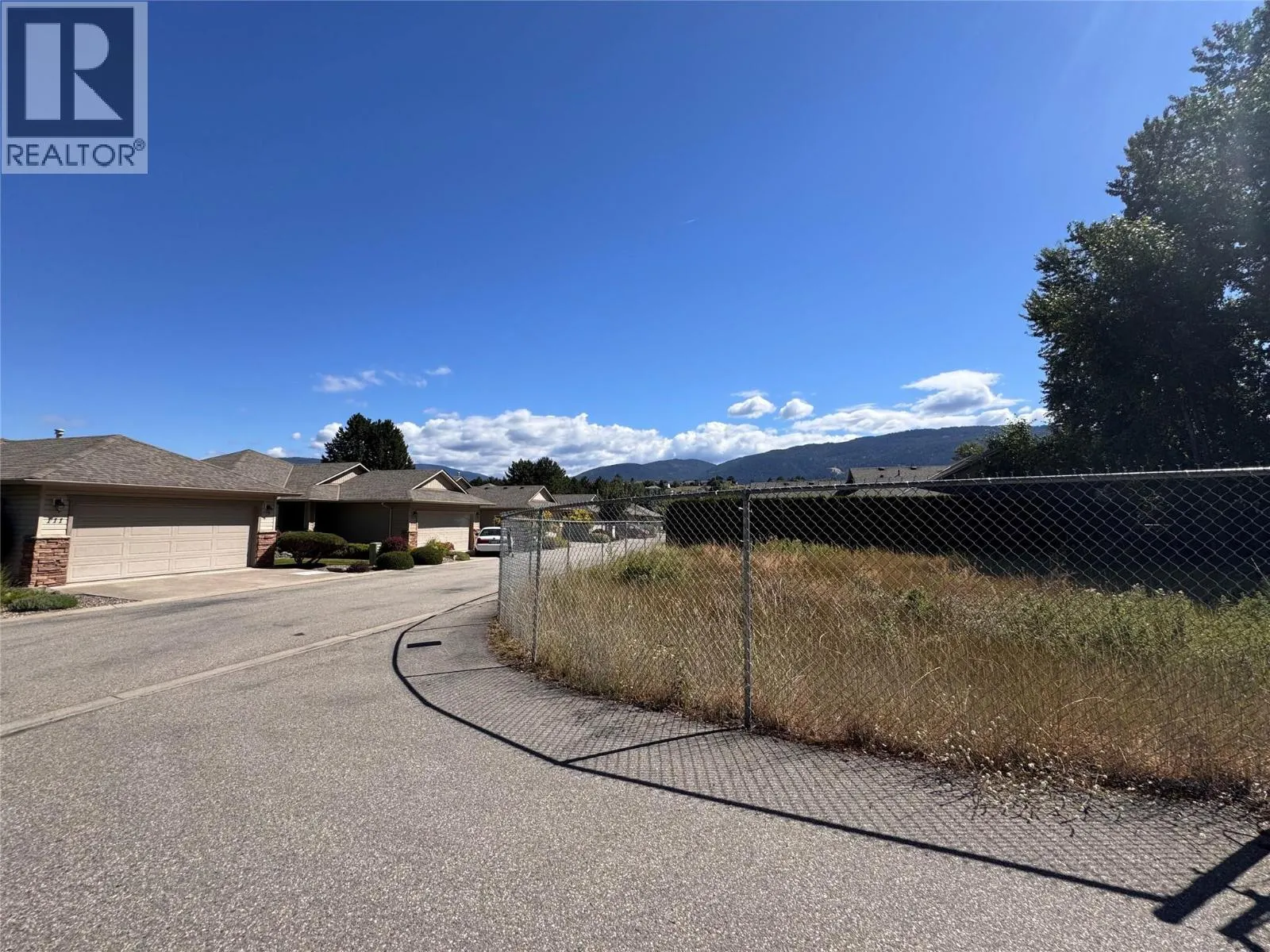 2200 53 Avenue Unit# 108